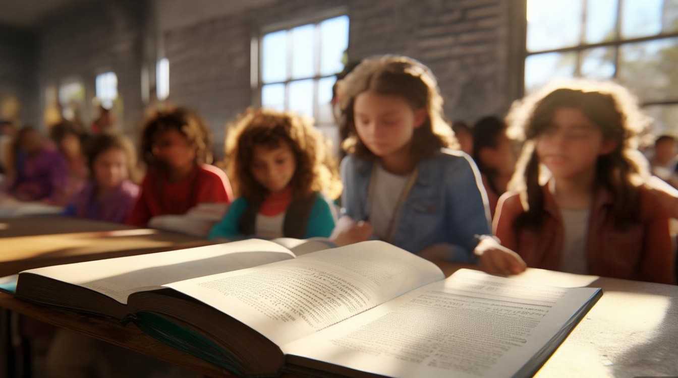 心理卫生知识常识-图1