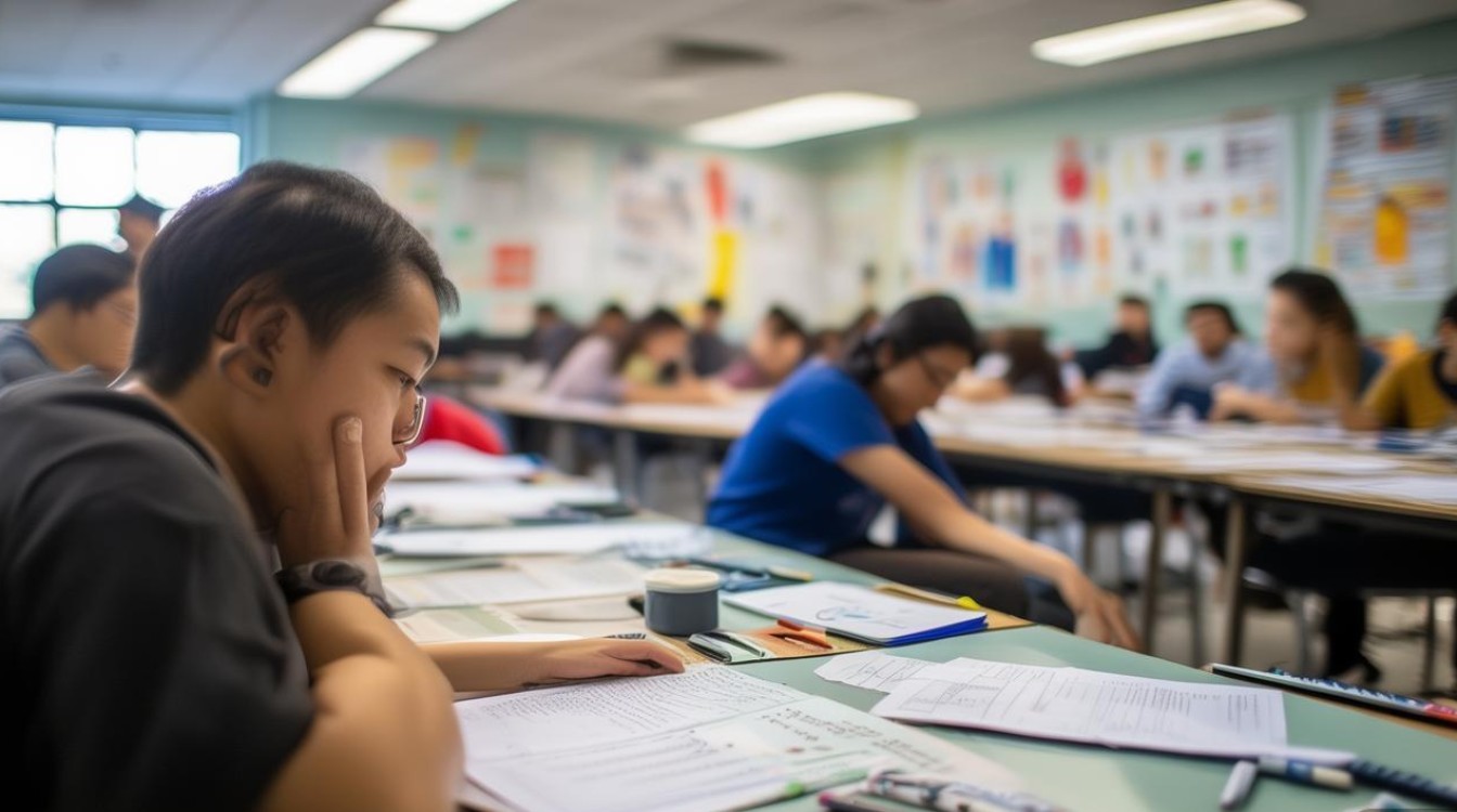 2025年国考副省级-图1