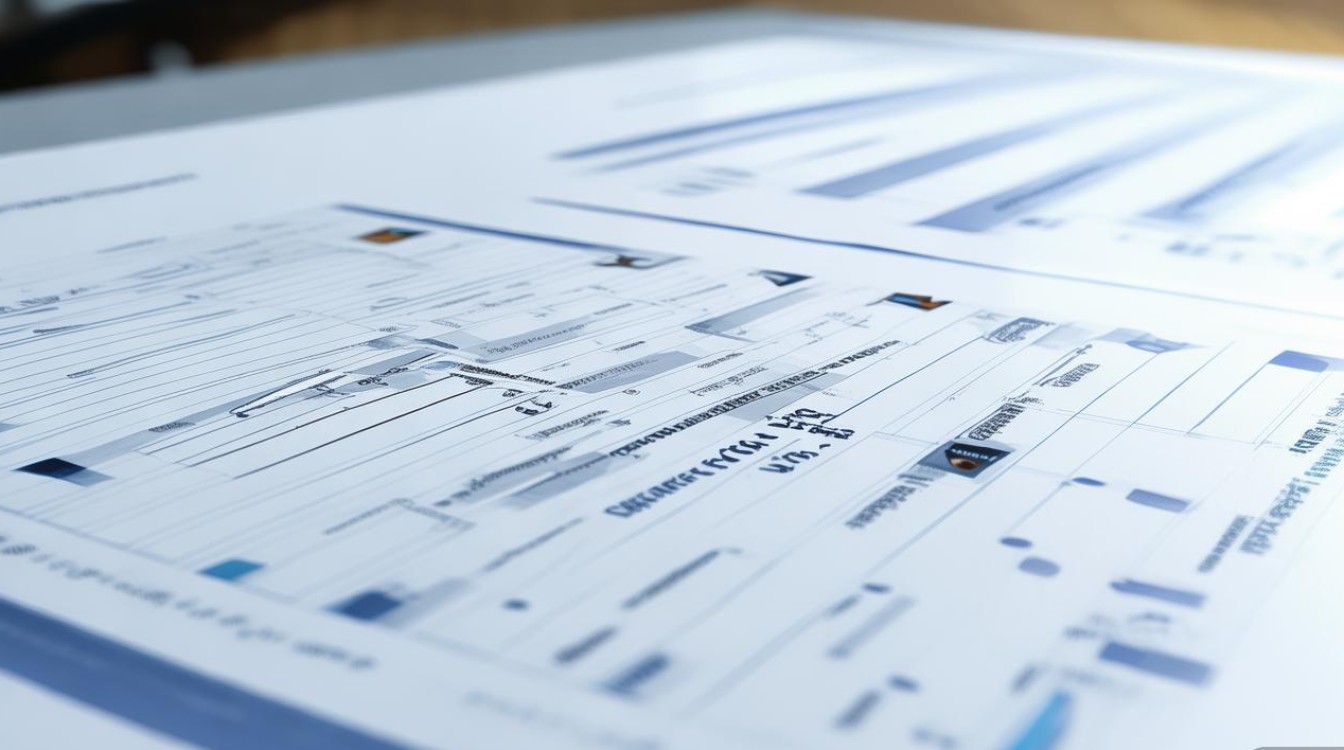 国考笔试分数究竟如何计算?-图1 国考笔试分数究竟如何计算?-图1