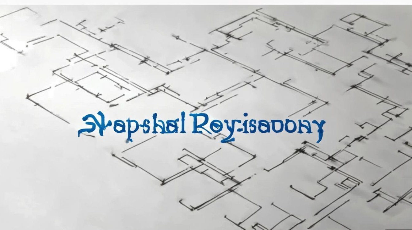 国考真题 图形推理-图1 国考真题 图形推理-图1