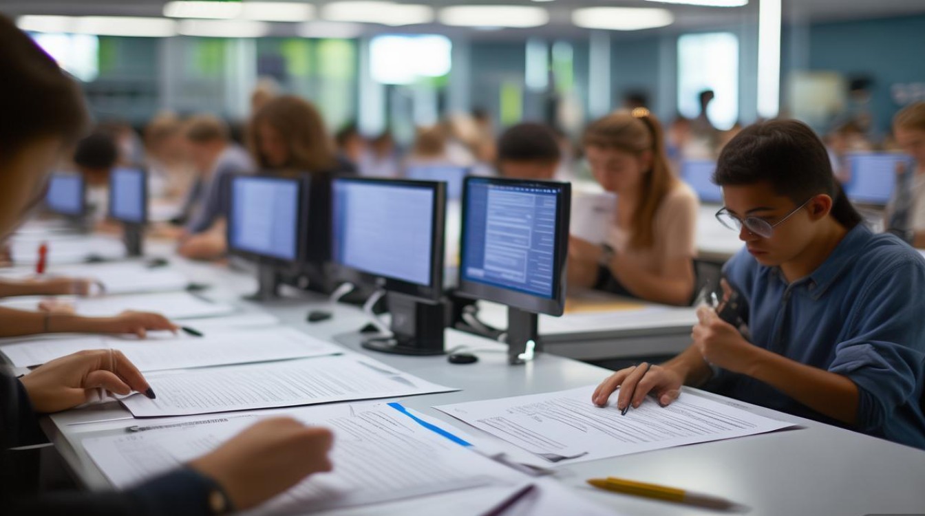 2025国考 评论-图1 2025国考 评论-图1