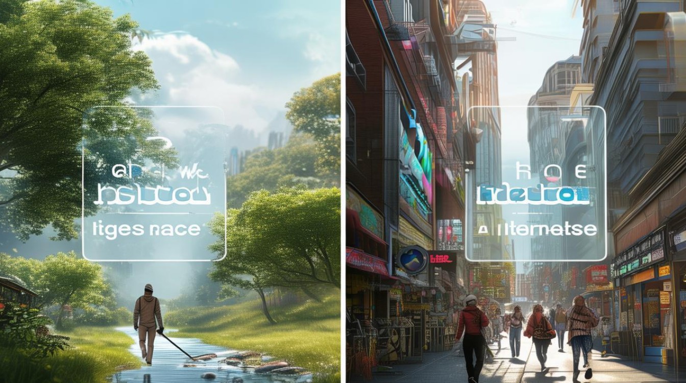 慢疾与亚健康常识-图1