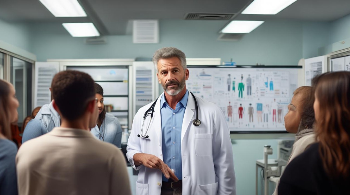 医生讲的保健常识,哪些才是科学有效的?-图1 医生讲的保健常识,哪些才是科学有效的?-图1