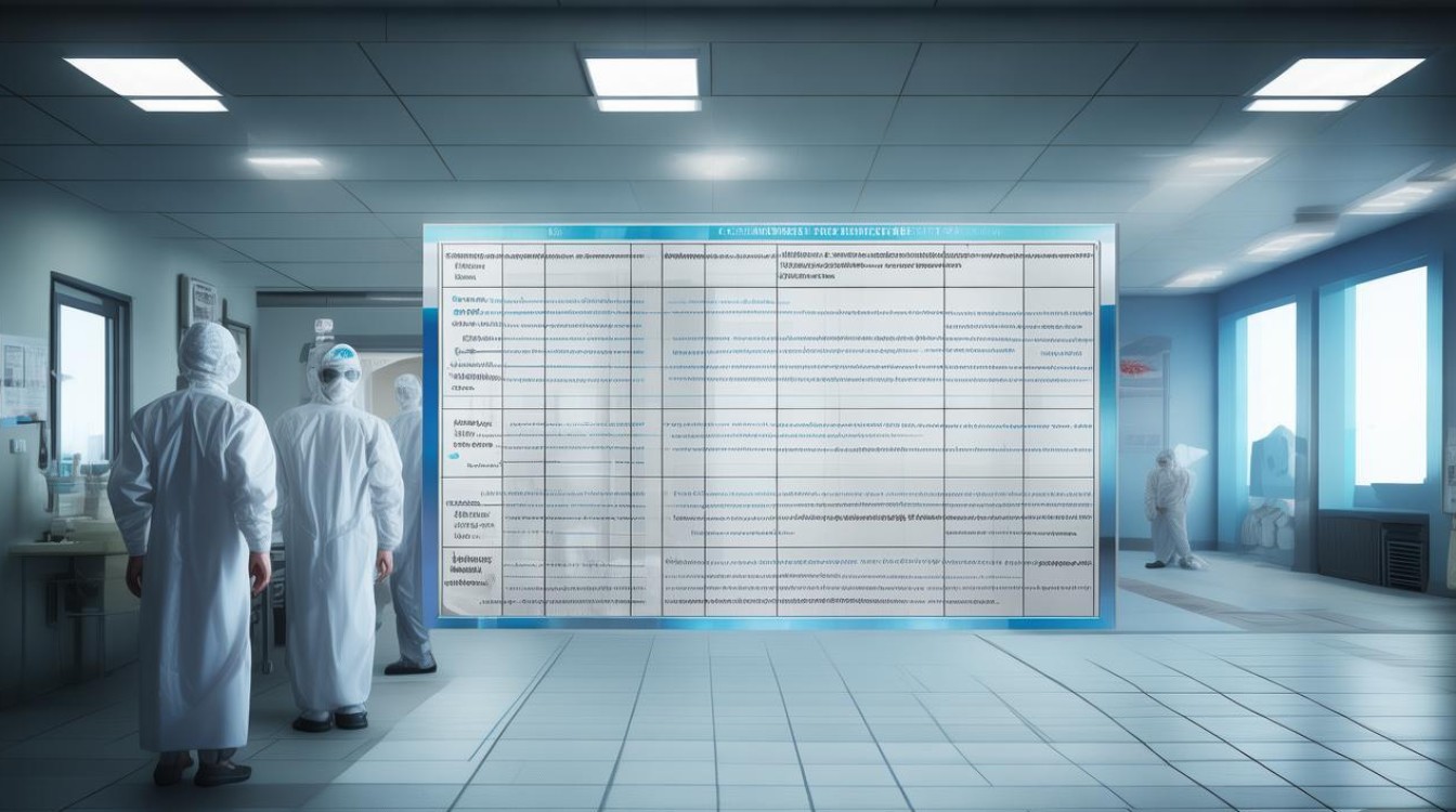 疫情应对常识有哪些关键点需牢记?-图1 疫情应对常识有哪些关键点需牢记?-图1