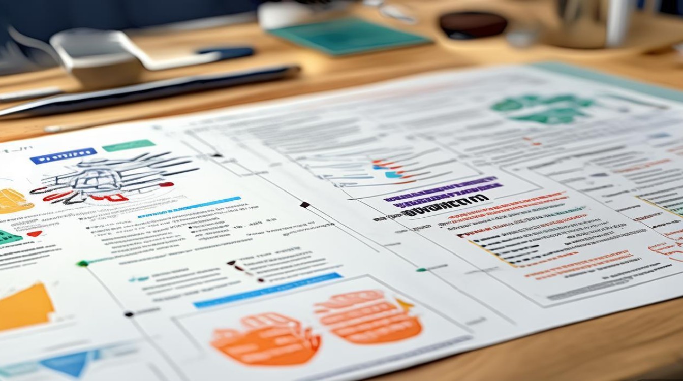 公共卫生小常识有哪些关键点需知晓？-图1