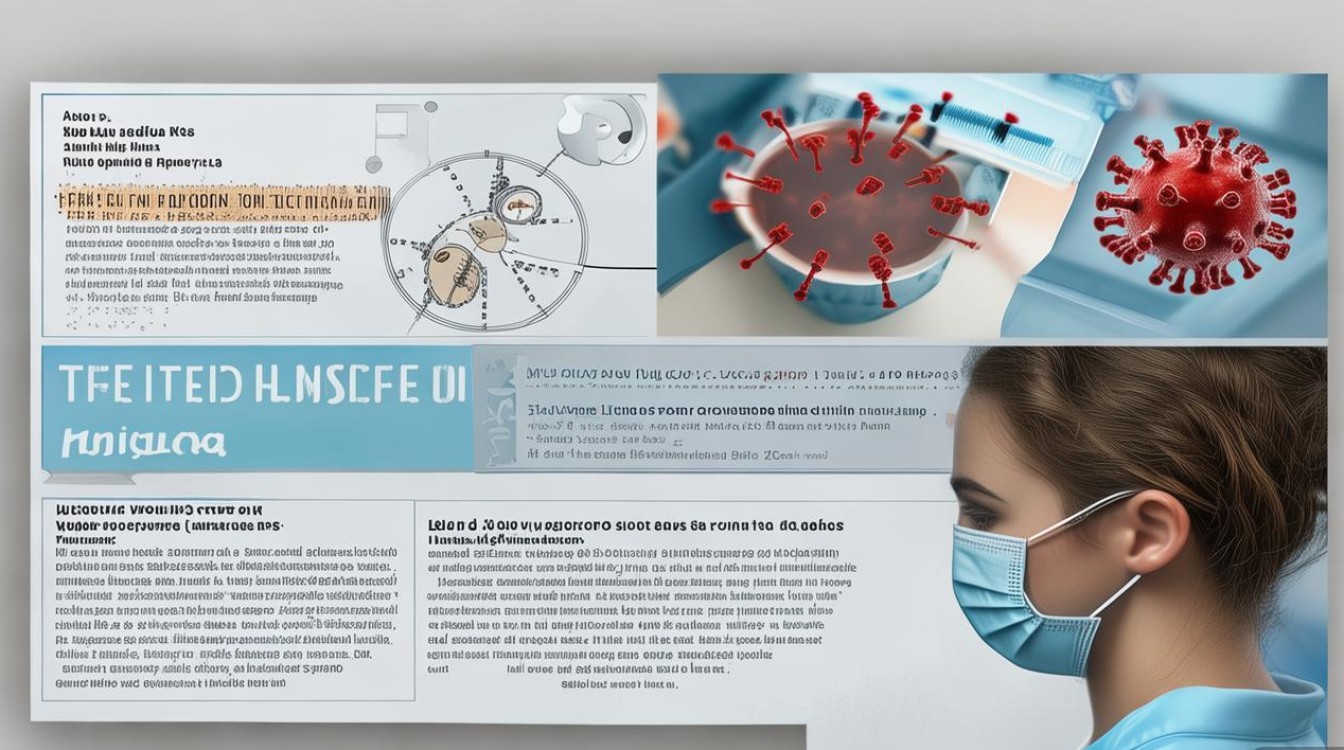 甲流如何有效预防？关键措施有哪些？-图1