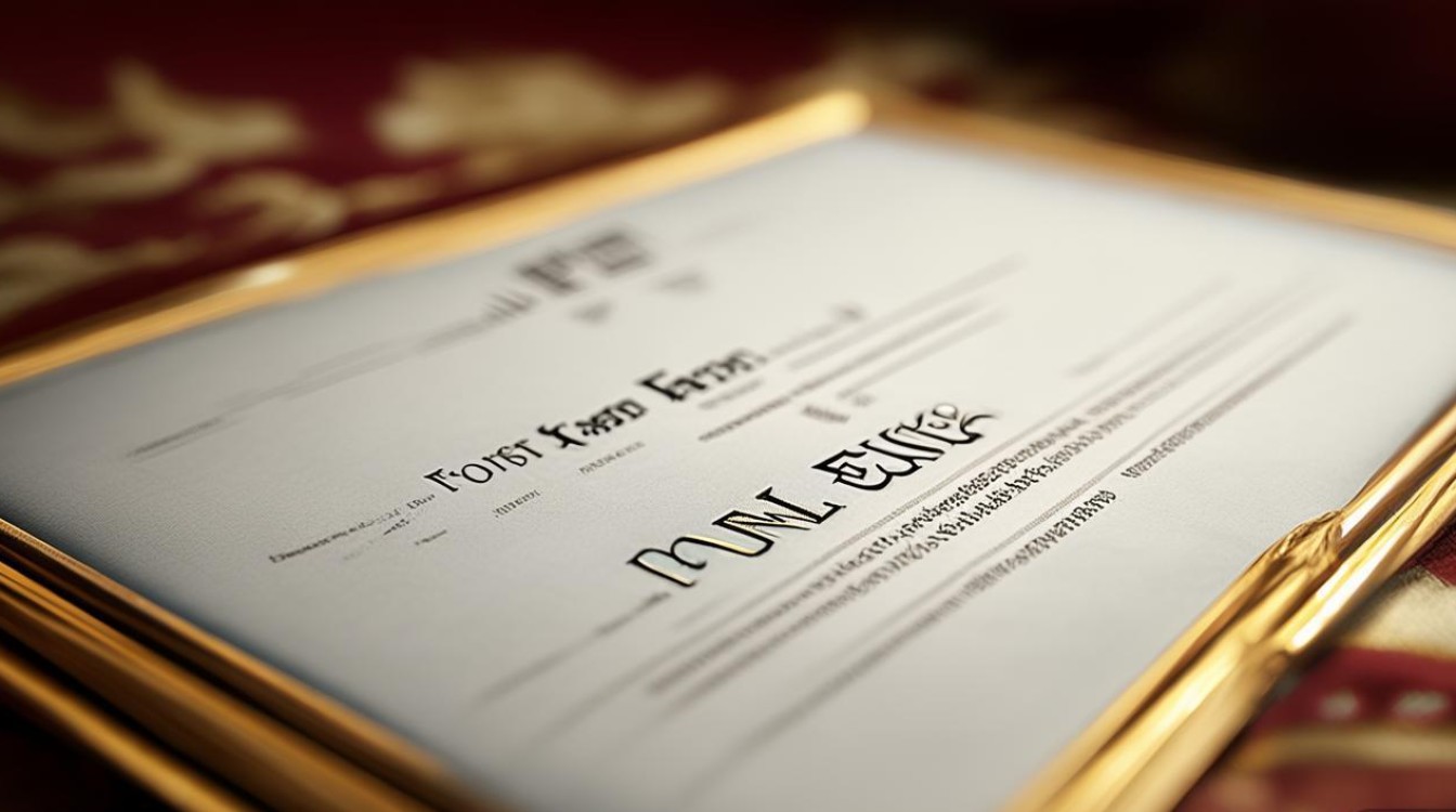 国考职位录取-图1