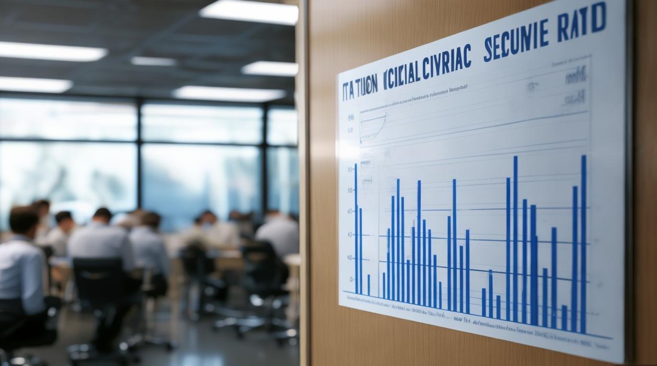 国考比例下调，是放宽还是降温？-图1