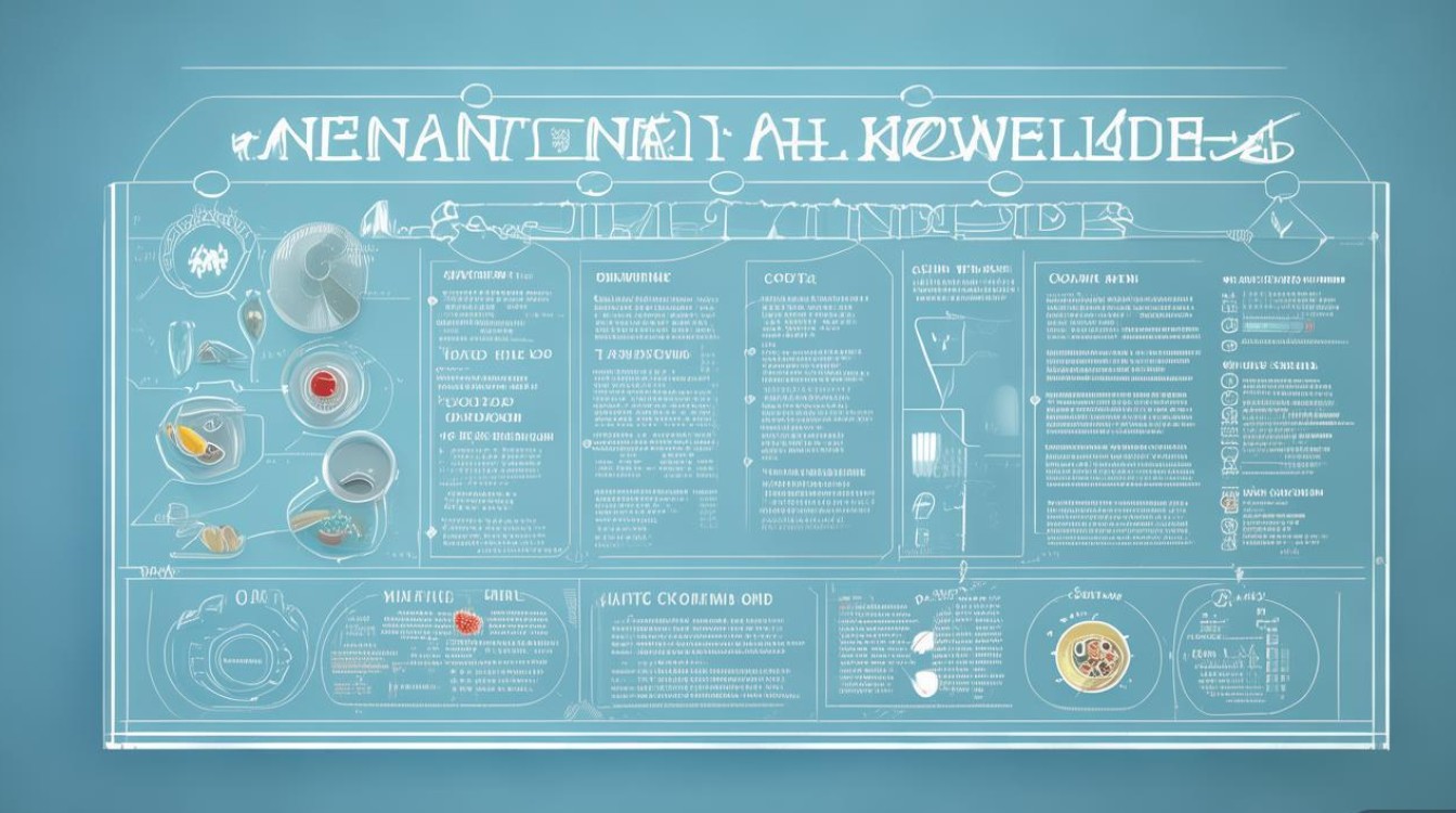 国际保健常识-图1