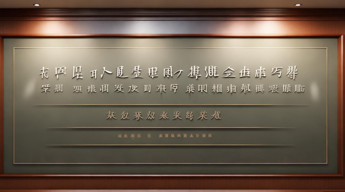 安徽省国考面试分数线-图1