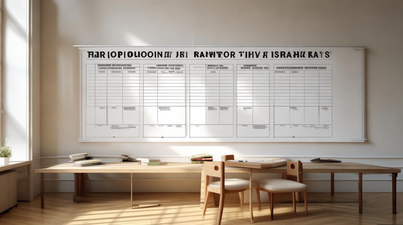 国考毕业后可以考几次-图1 国考毕业后可以考几次-图1