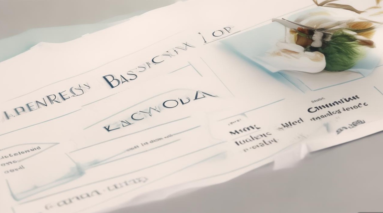 早孕有哪些常见症状和注意事项？-图1