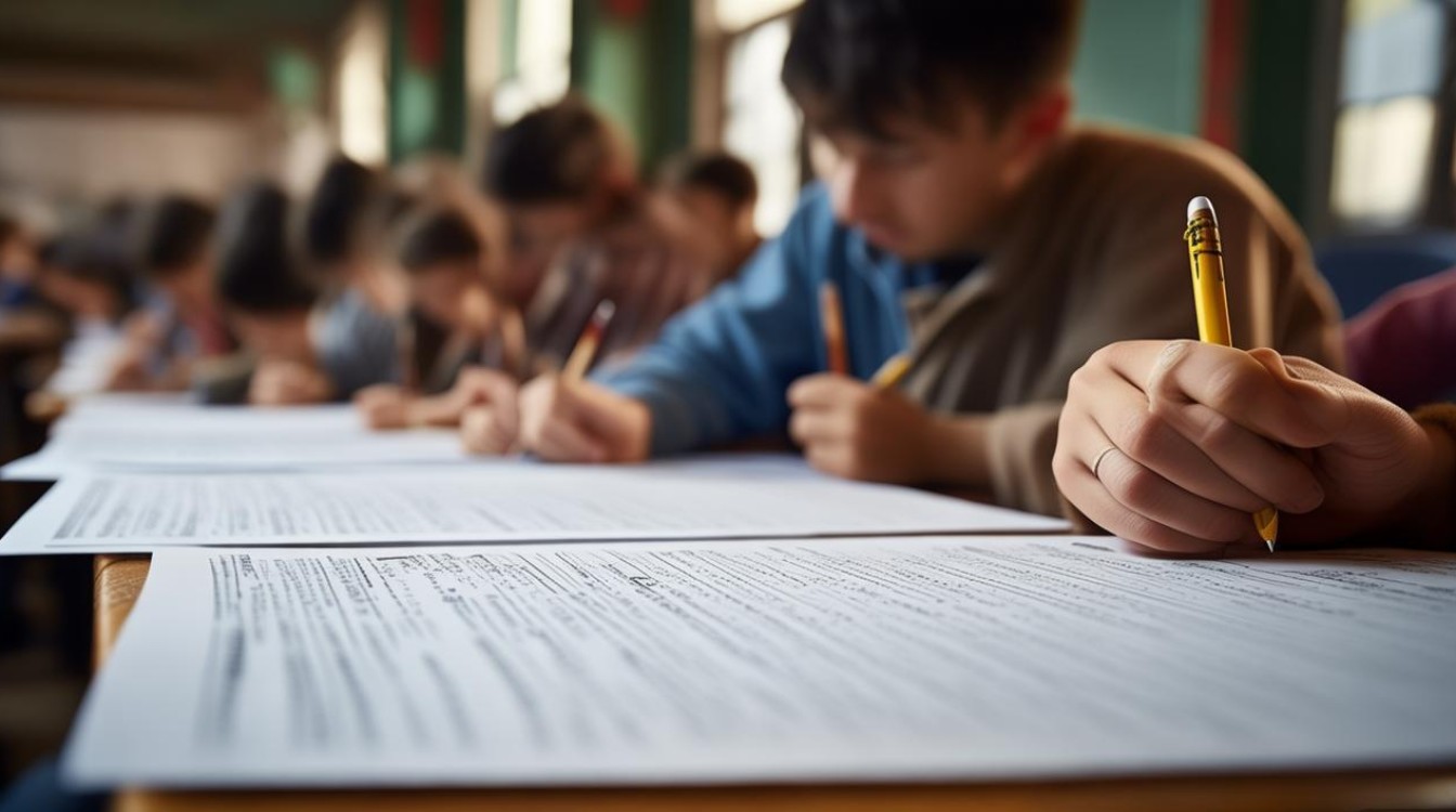 国考异地能考吗？-图1