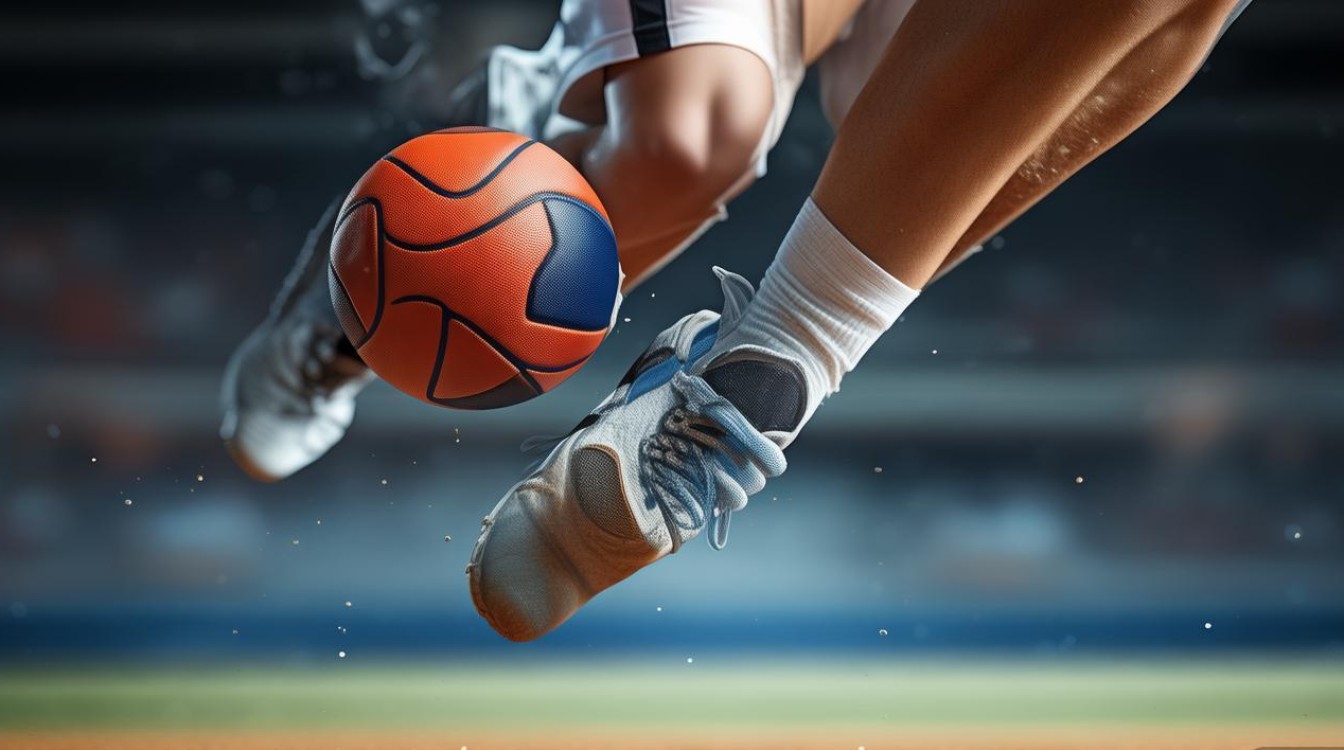 运动常识有哪些关键点需注意？-图1