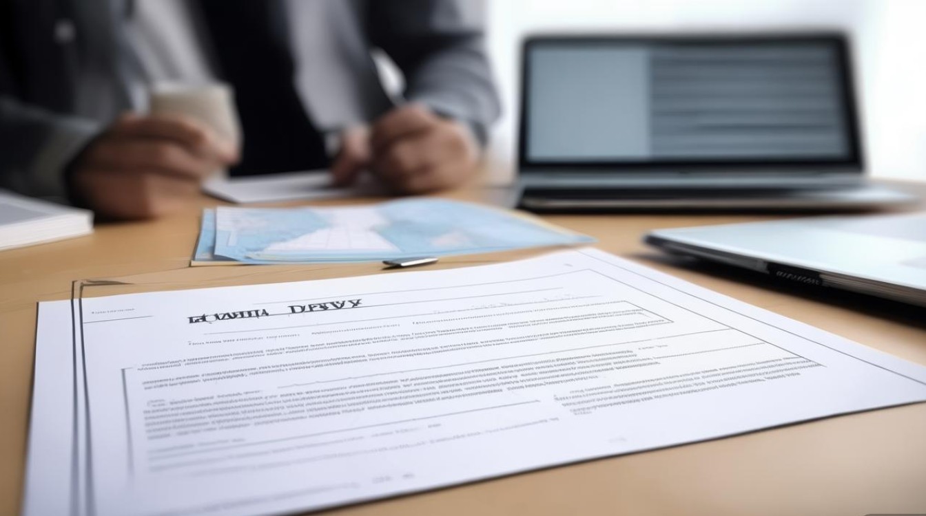 国考专业名称不符怎么办?-图1 国考专业名称不符怎么办?-图1