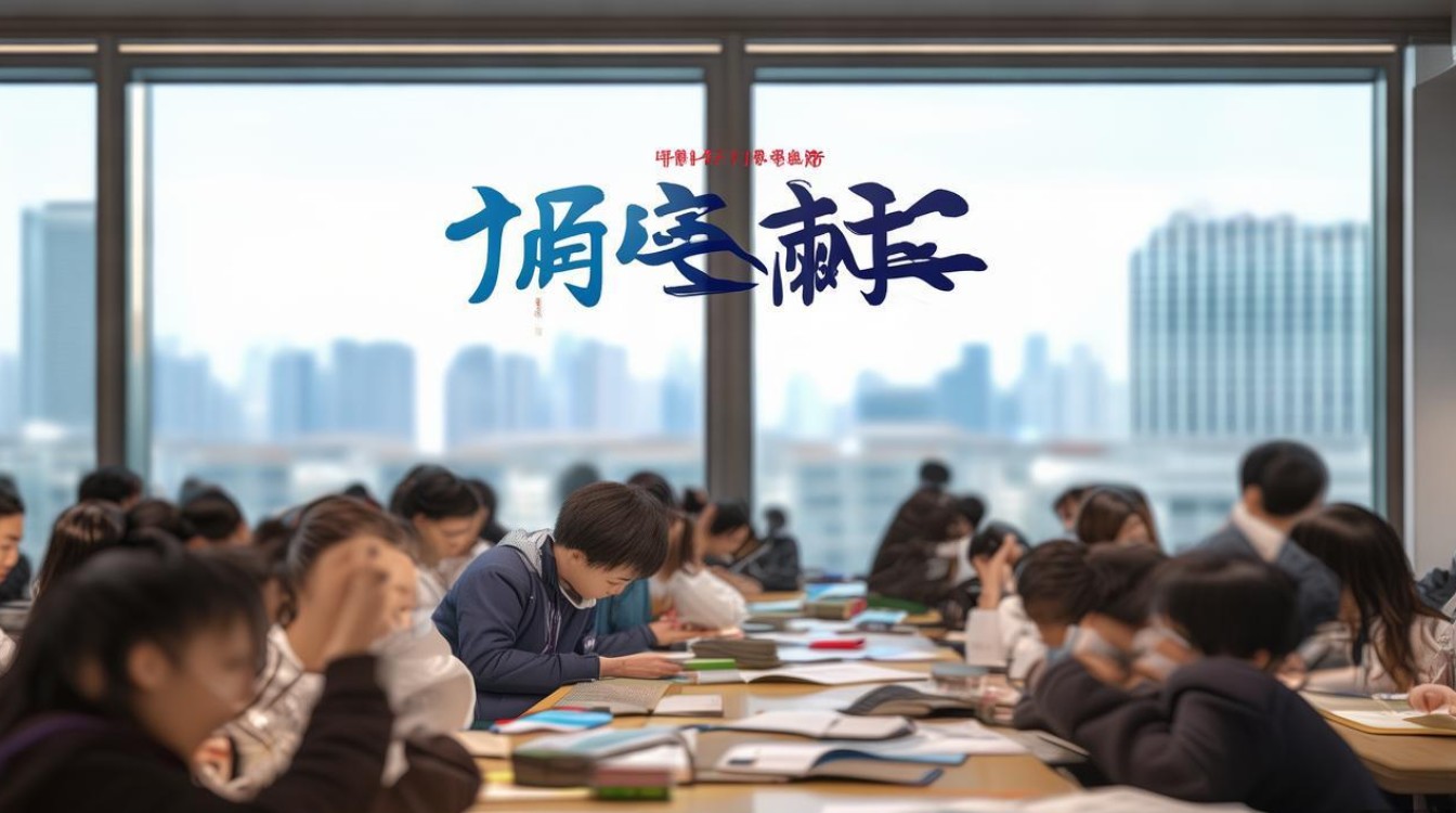 国考河北省国考-图1 国考河北省国考-图1