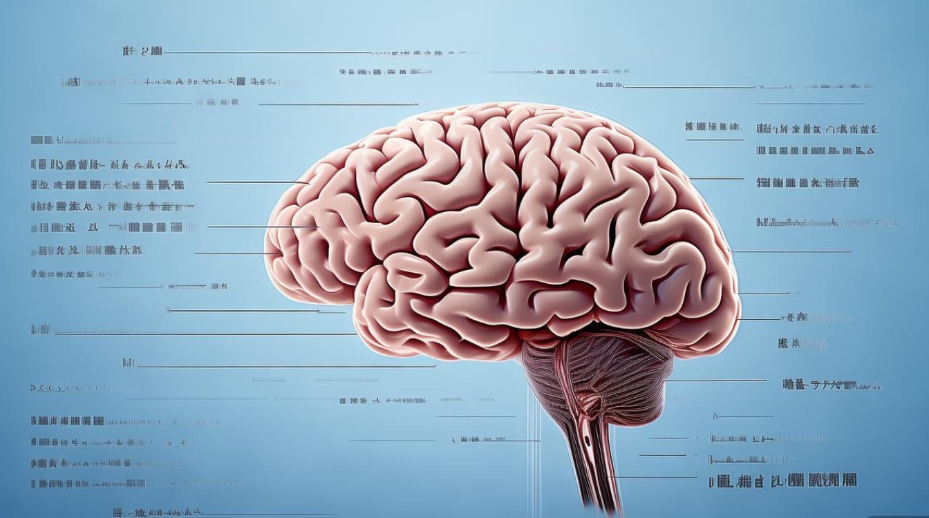 科普常识 脑瘫-图1