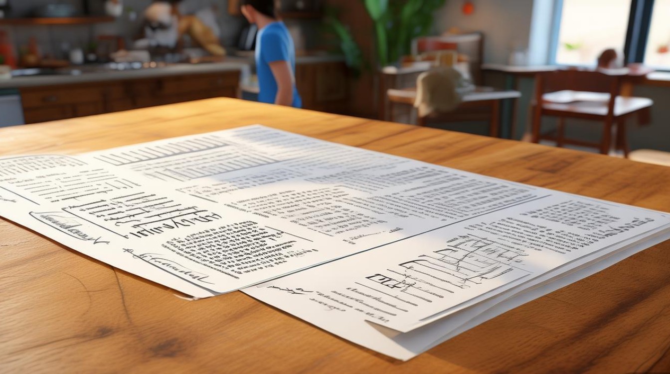 生活常识有哪些容易被忽略的误区？-图1