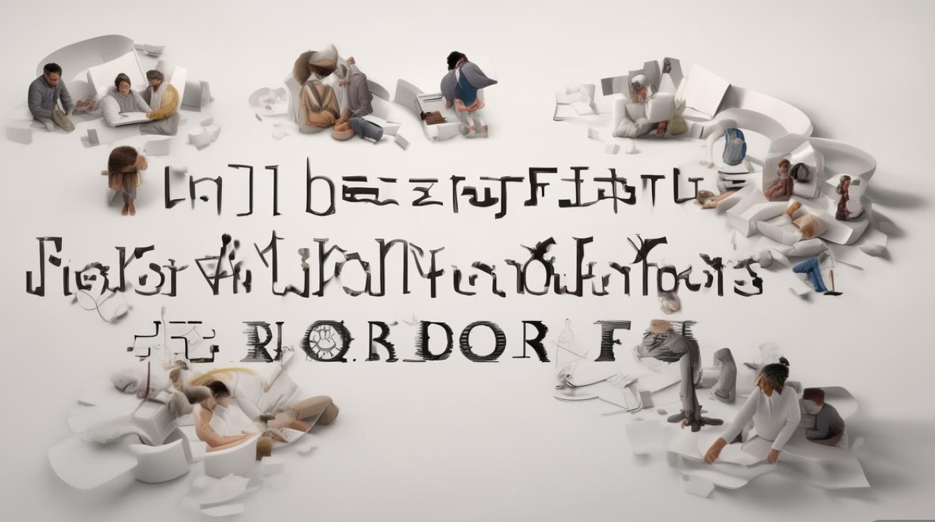 双相障碍10常识，哪些关键点需牢记？-图1