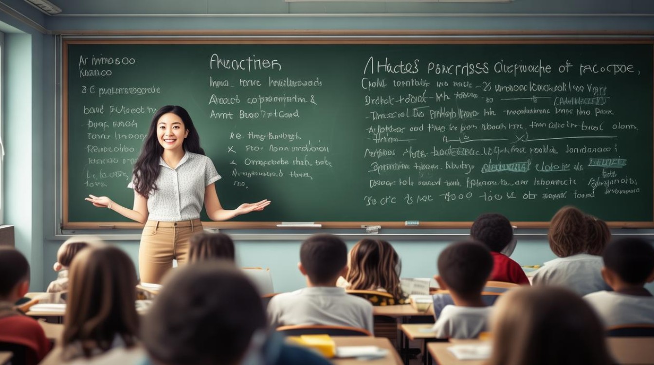 所有都知道的常识真的无需再讨论吗?-图1 所有都知道的常识真的无需再讨论吗?-图1