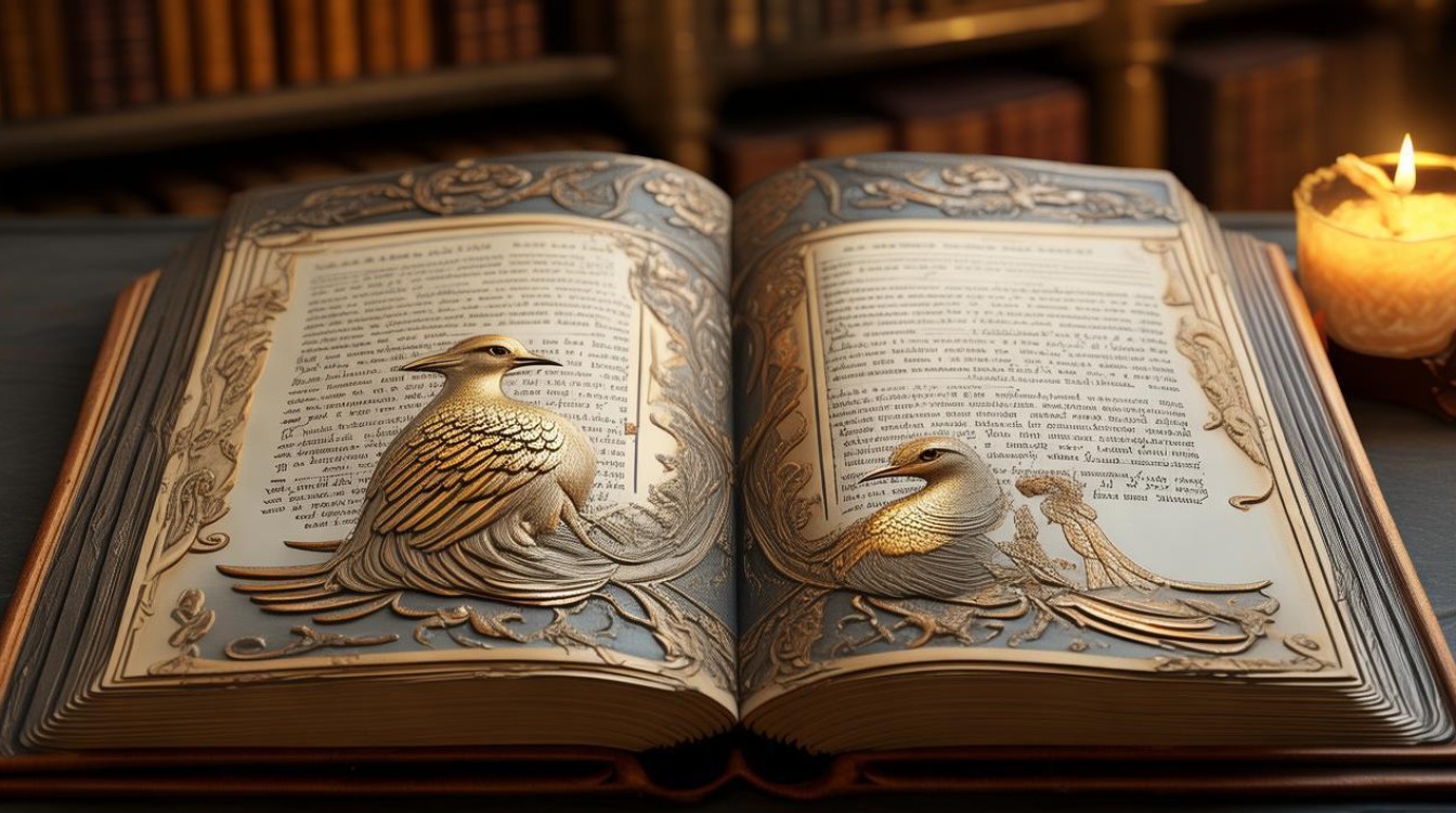 无翼鸟为何常识总在变?-图1 无翼鸟为何常识总在变?-图1