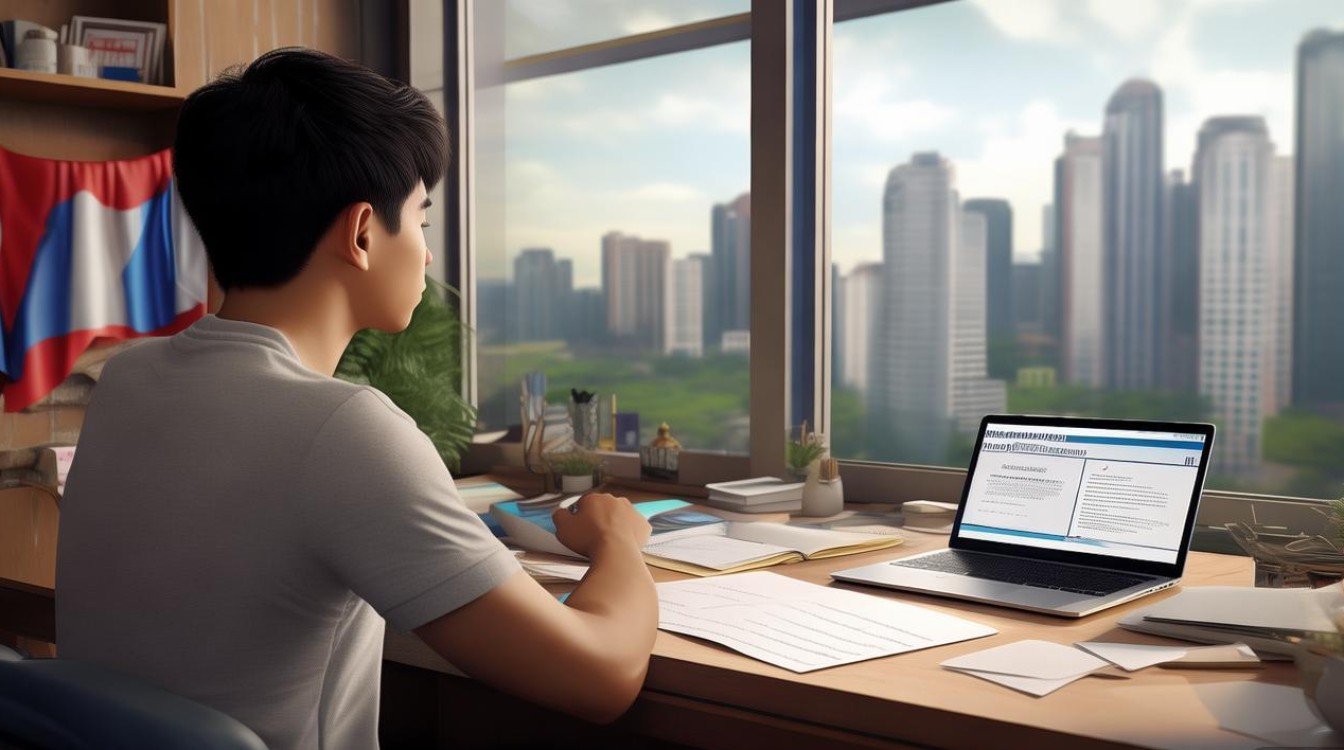 国考进面后-图1 国考进面后-图1