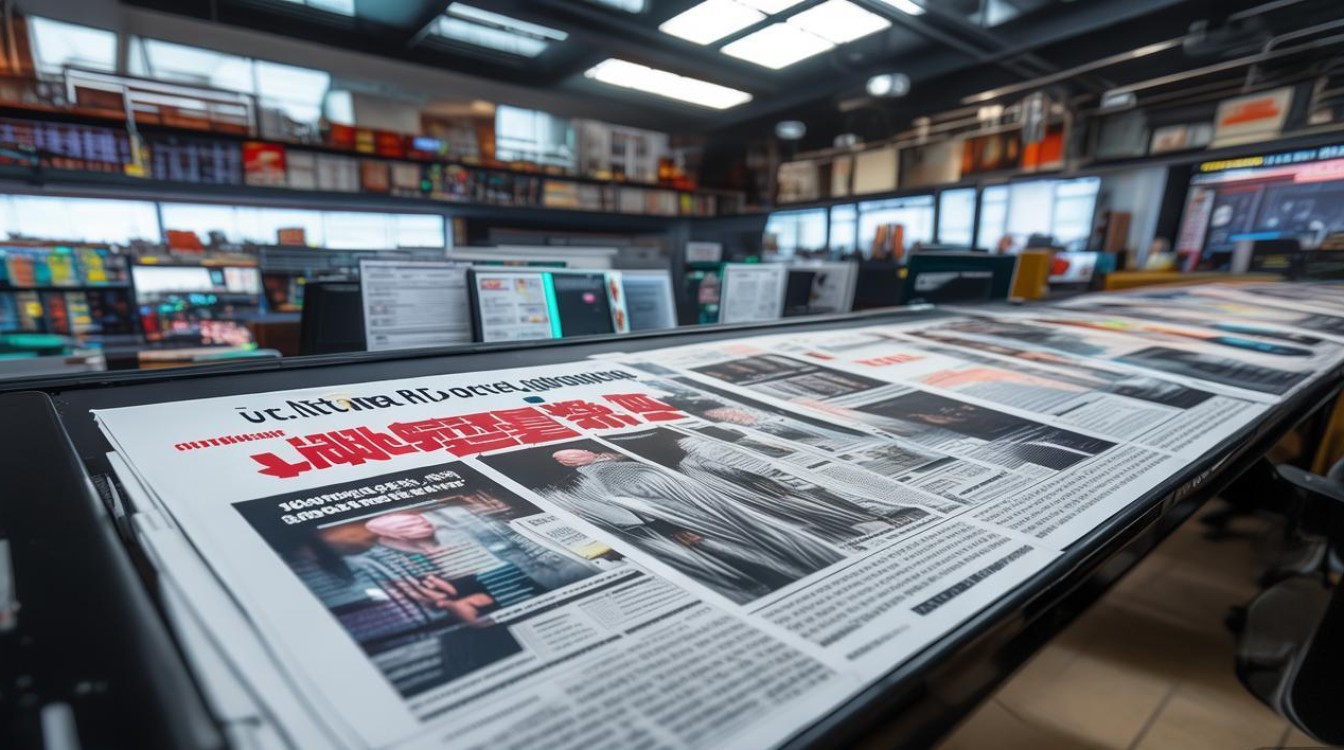 2025国考省考推迟-图1