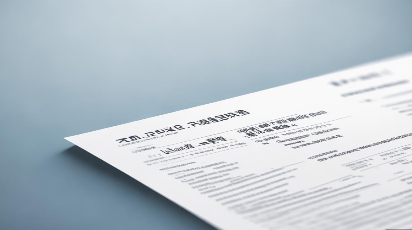 2025安徽国考职位表-图1