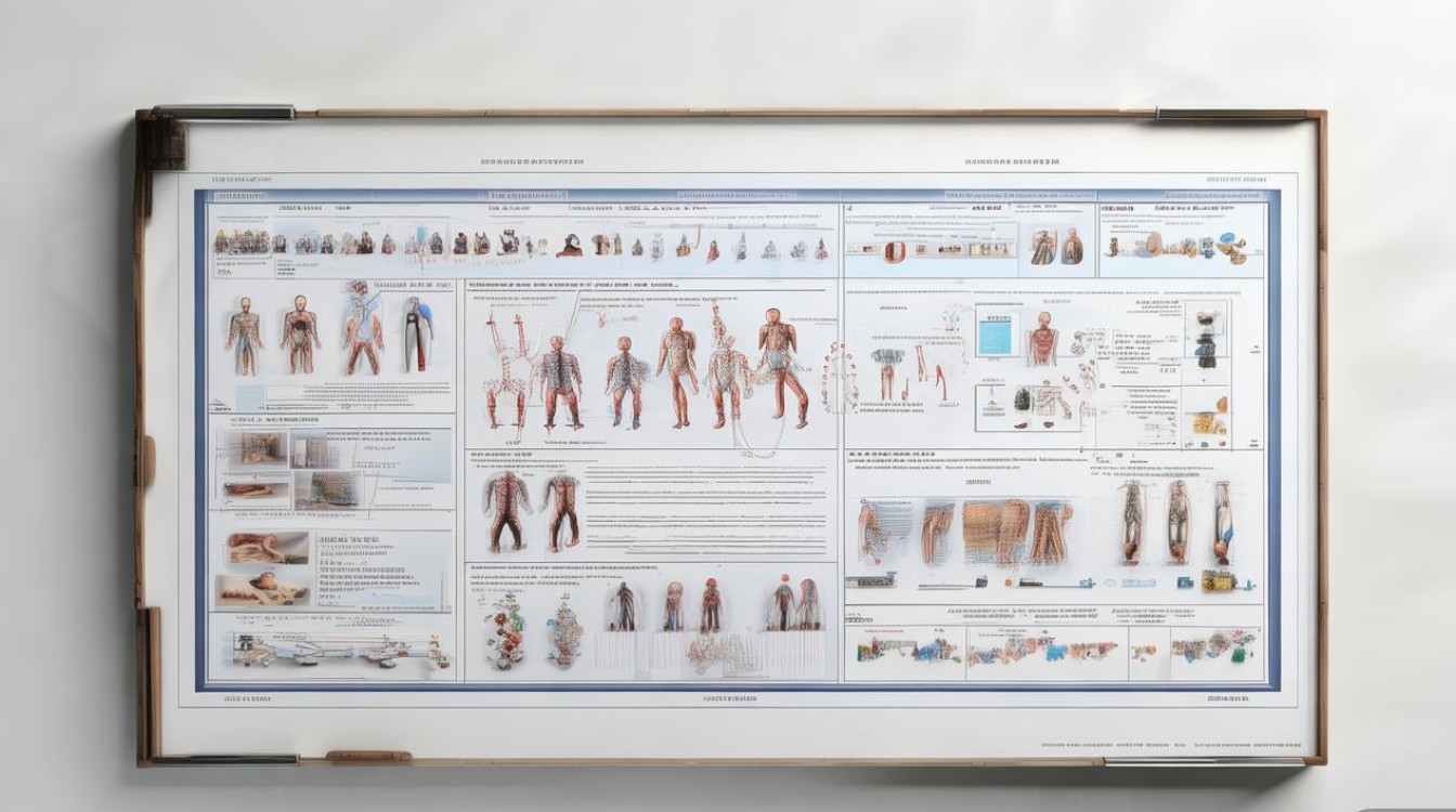 生活医学常识，你真的都懂吗？-图1