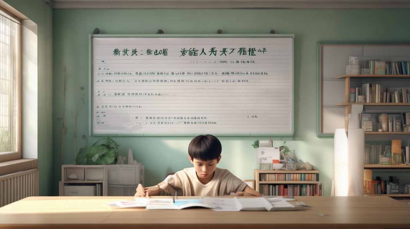 国考会有原题吗-图1