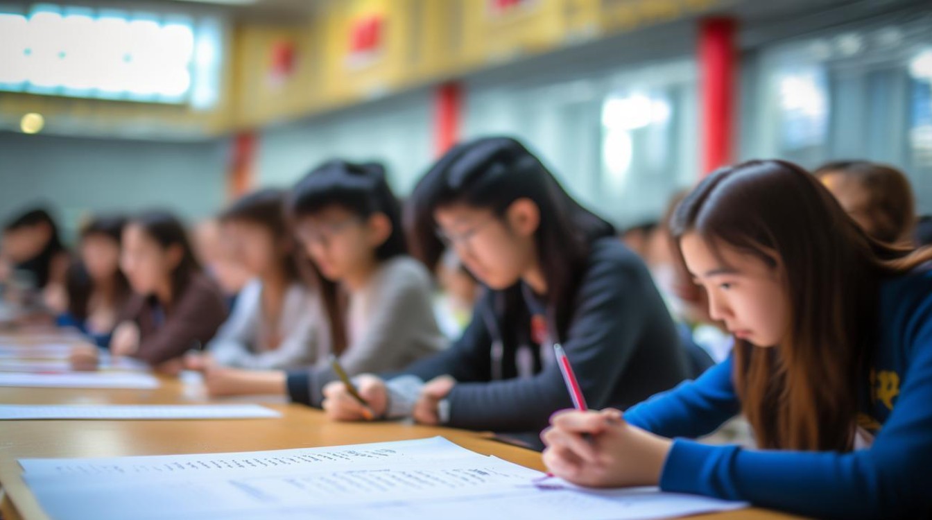 浙江国考2025有哪些新变化?-图1 浙江国考2025有哪些新变化?-图1