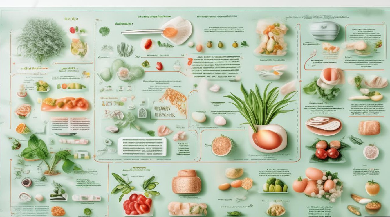 健康优生活常识-图1 健康优生活常识-图1