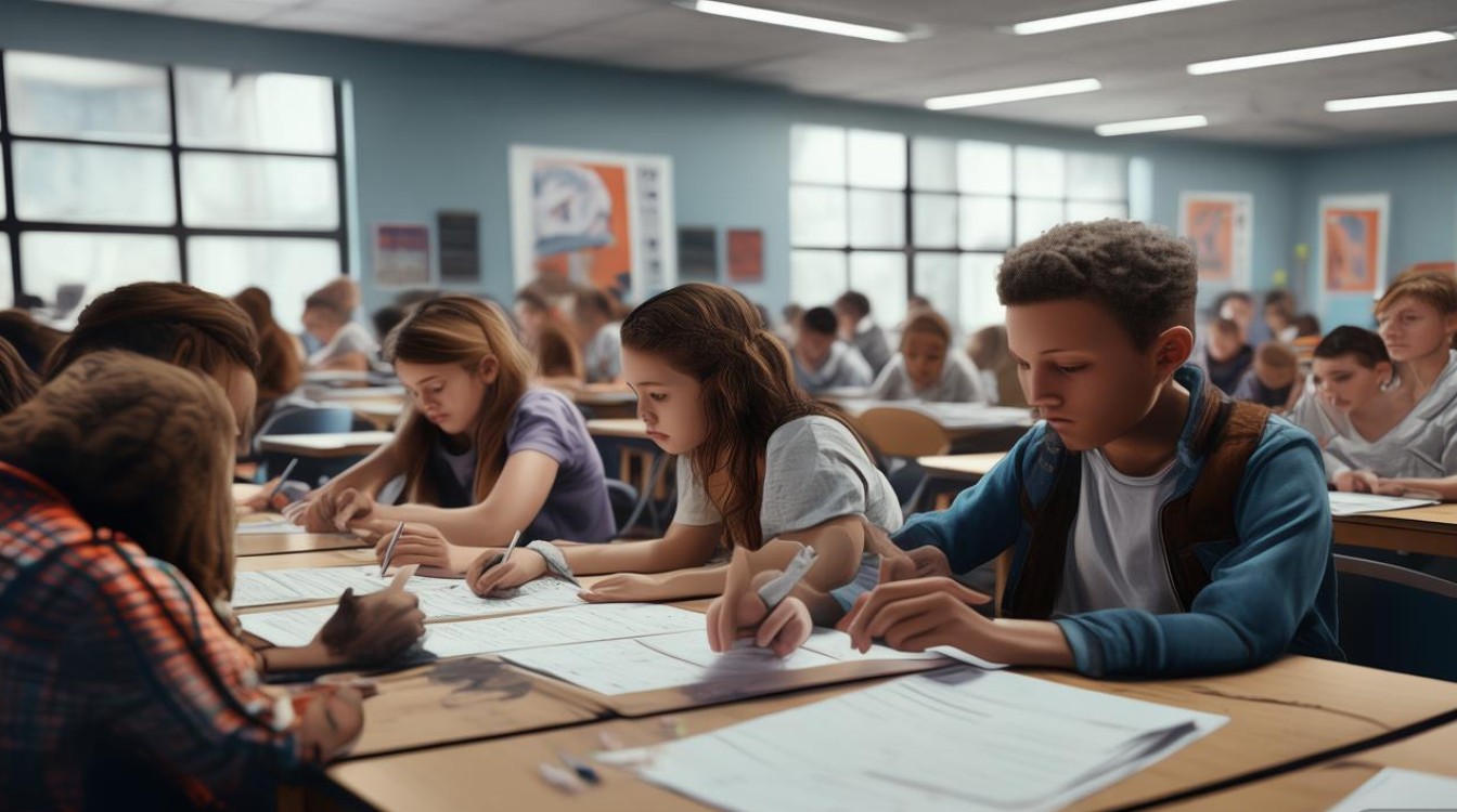 2025国考130分是什么水平？能进面吗？-图1