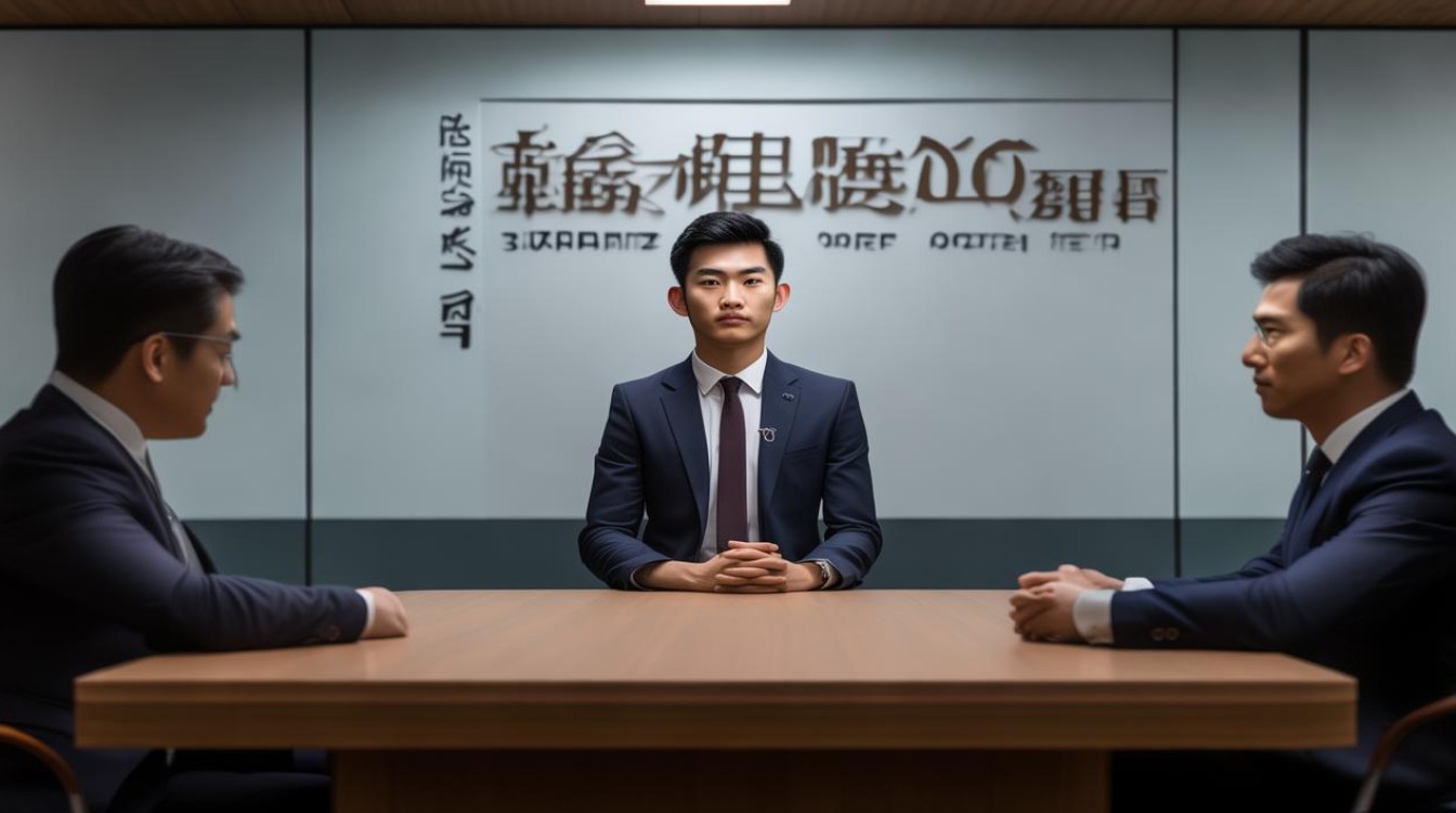 2025国考面试-图1