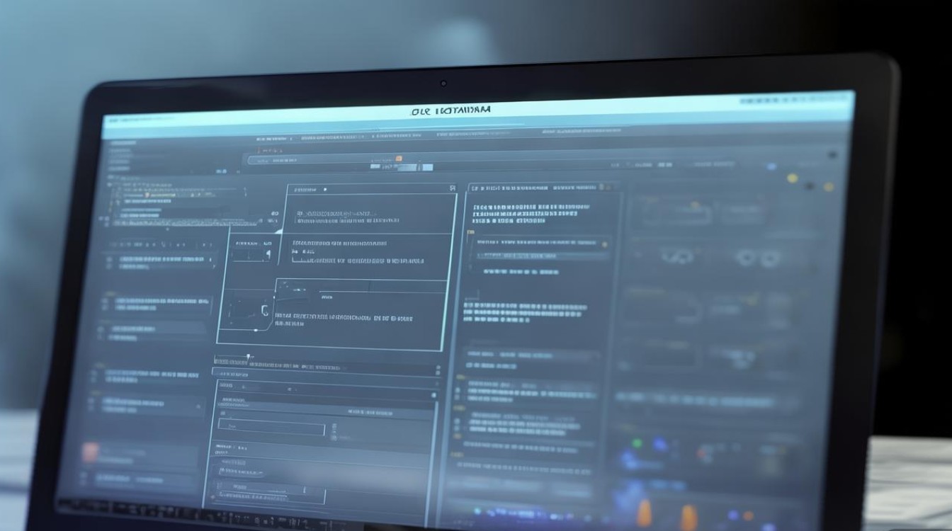 2025国考软件怎么用?有什么功能?-图1 2025国考软件怎么用?有什么功能?-图1