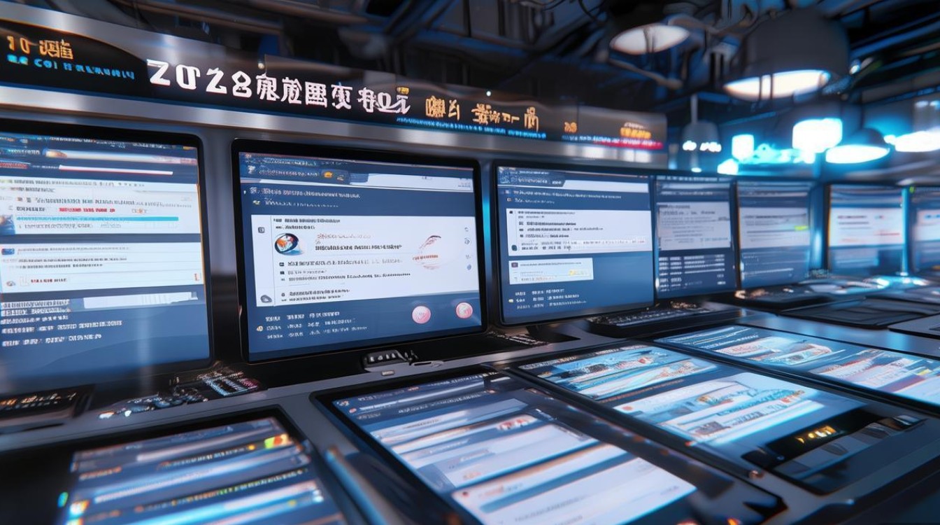 2025国考qq群-图1