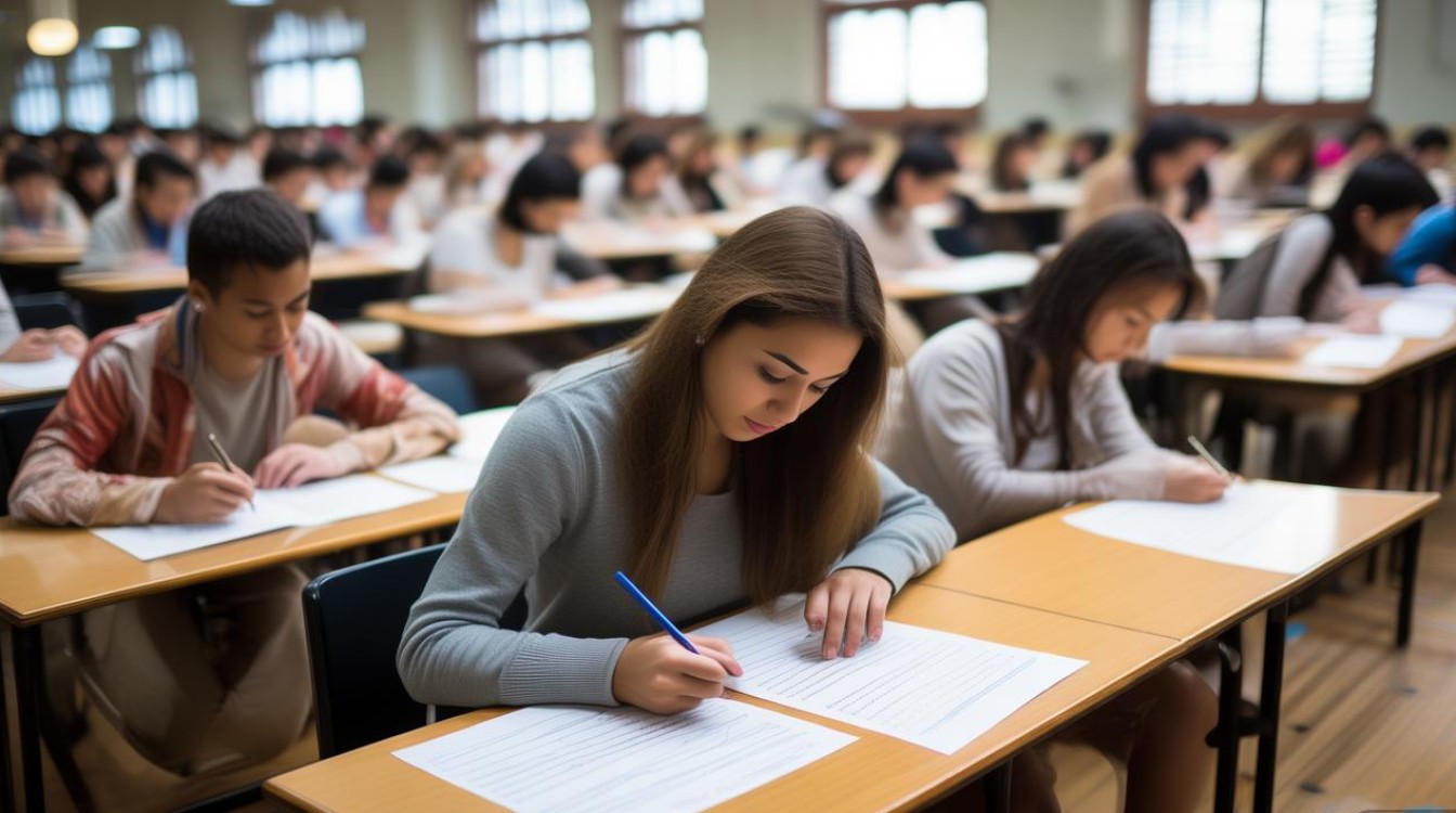 13年国考行测-图1