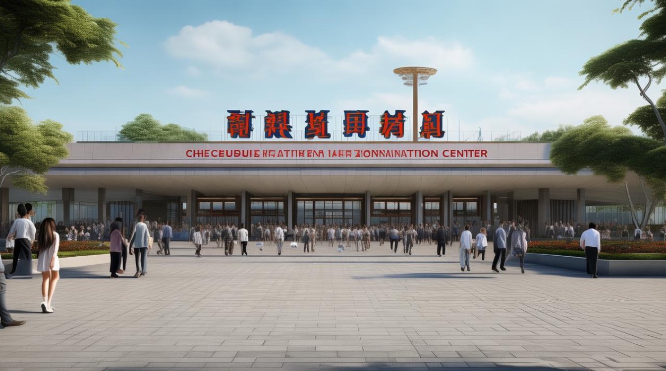 成都国考地址-图1