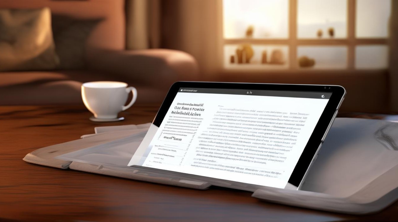 社交礼仪常识在线阅读，哪些是必学要点？-图1