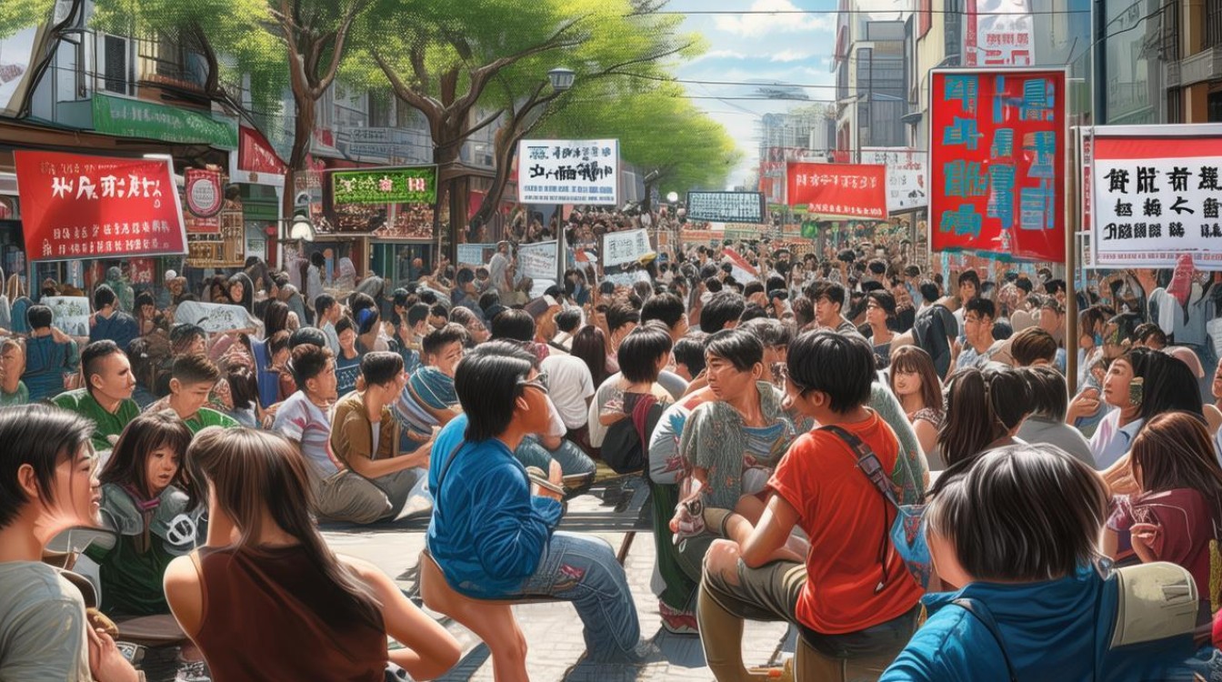 国考厦门考点设在哪里？-图1