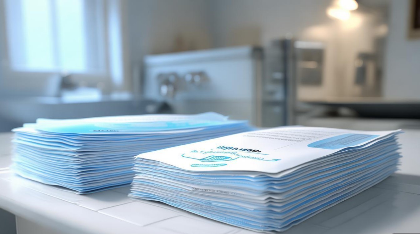 卫生巾使用有哪些关键常识？-图1