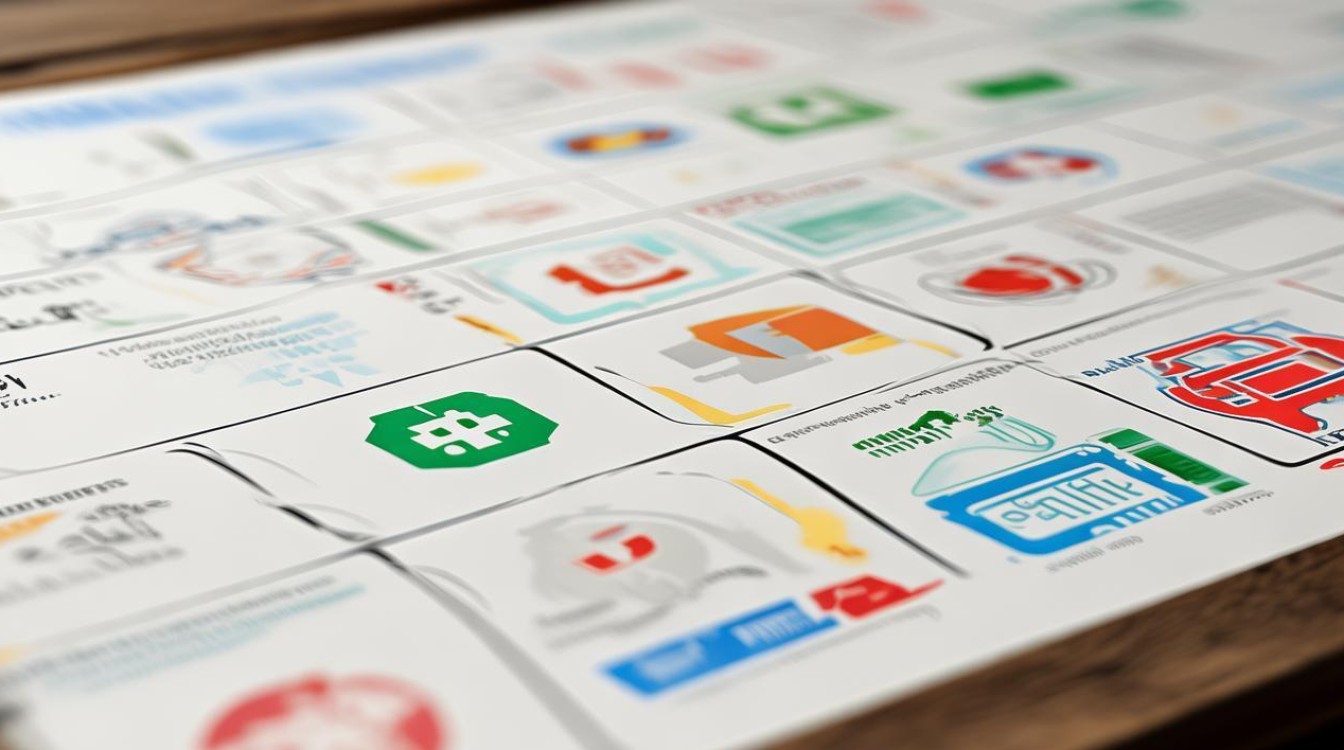 安全常识早知道,哪些必须牢记?-图1 安全常识早知道,哪些必须牢记?-图1