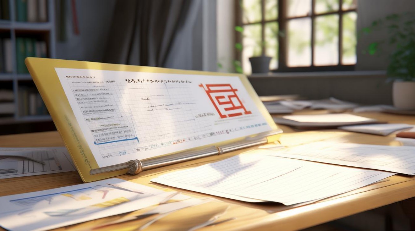 国考笔试130-图1