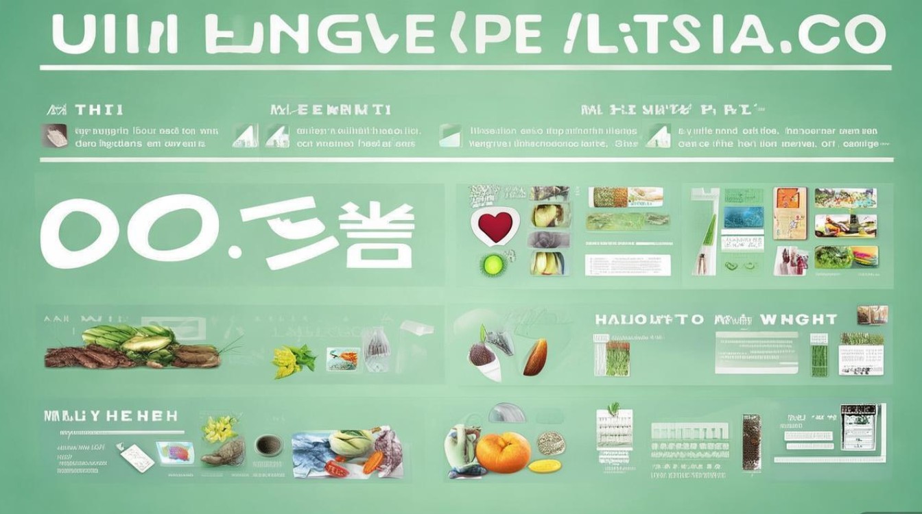 00条实用健康小常识-图1 00条实用健康小常识-图1