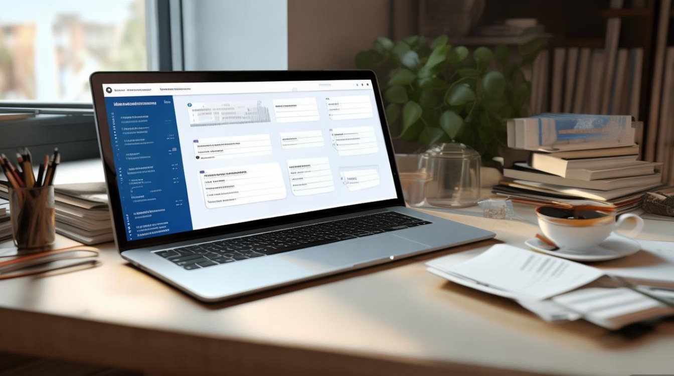 国考笔试网络如何高效备考？-图1