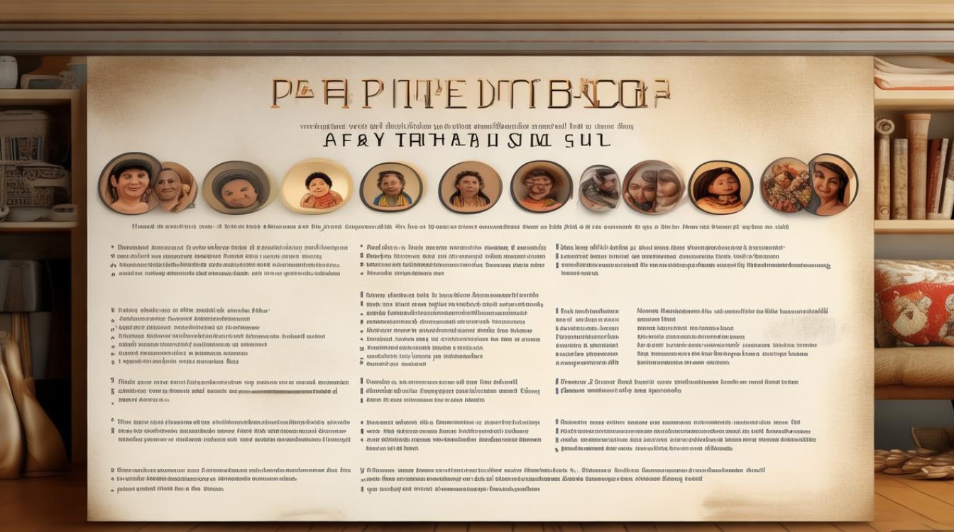 姨妈常识-图1 姨妈常识-图1