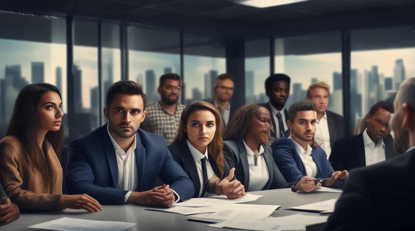 国考面试存歧视，公平公正如何保障？-图1