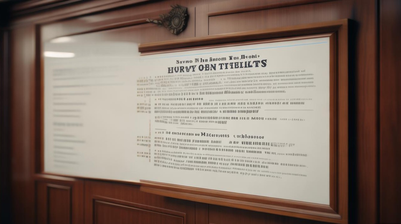 国考银监会面试分数线-图1 国考银监会面试分数线-图1