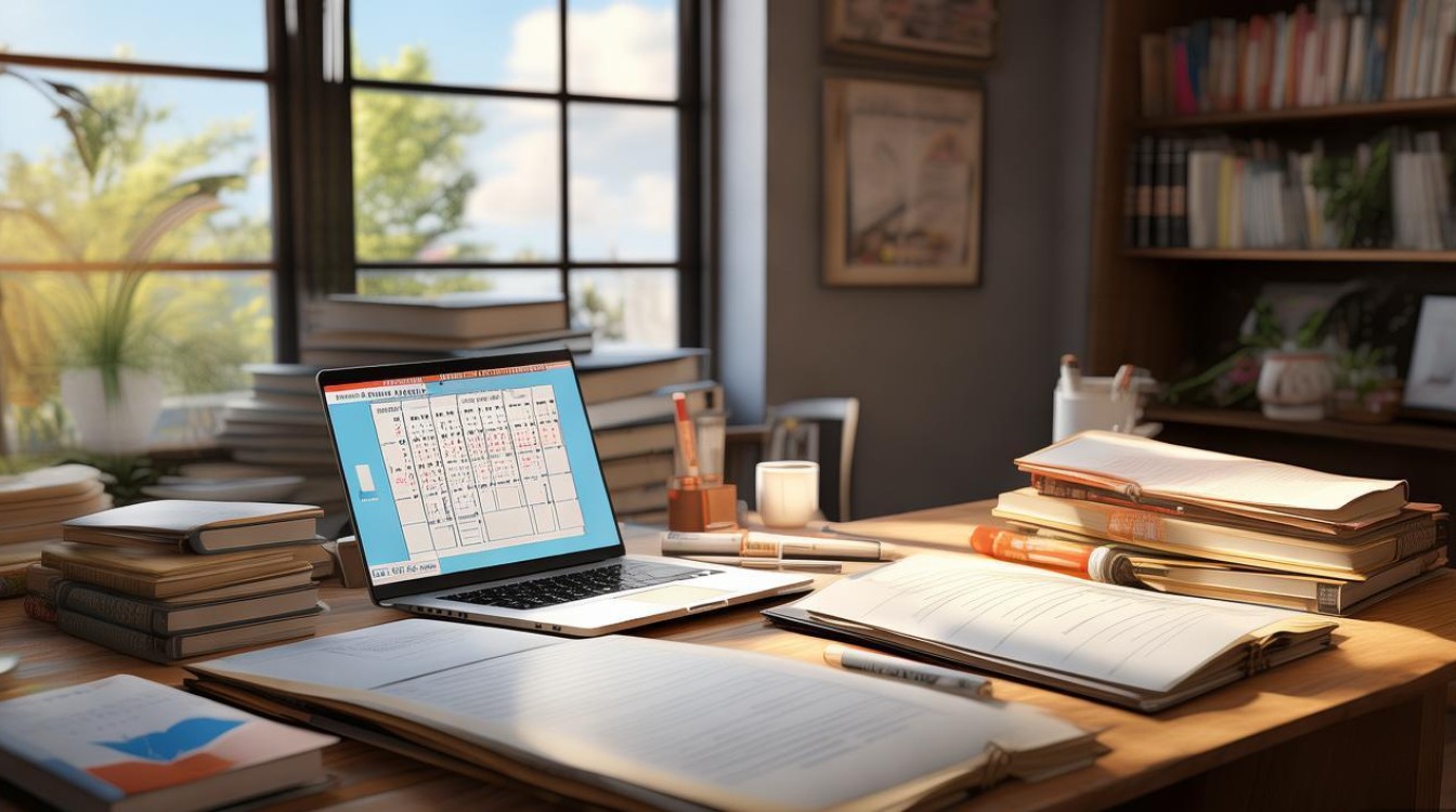 国考省考基础差异大吗？-图1