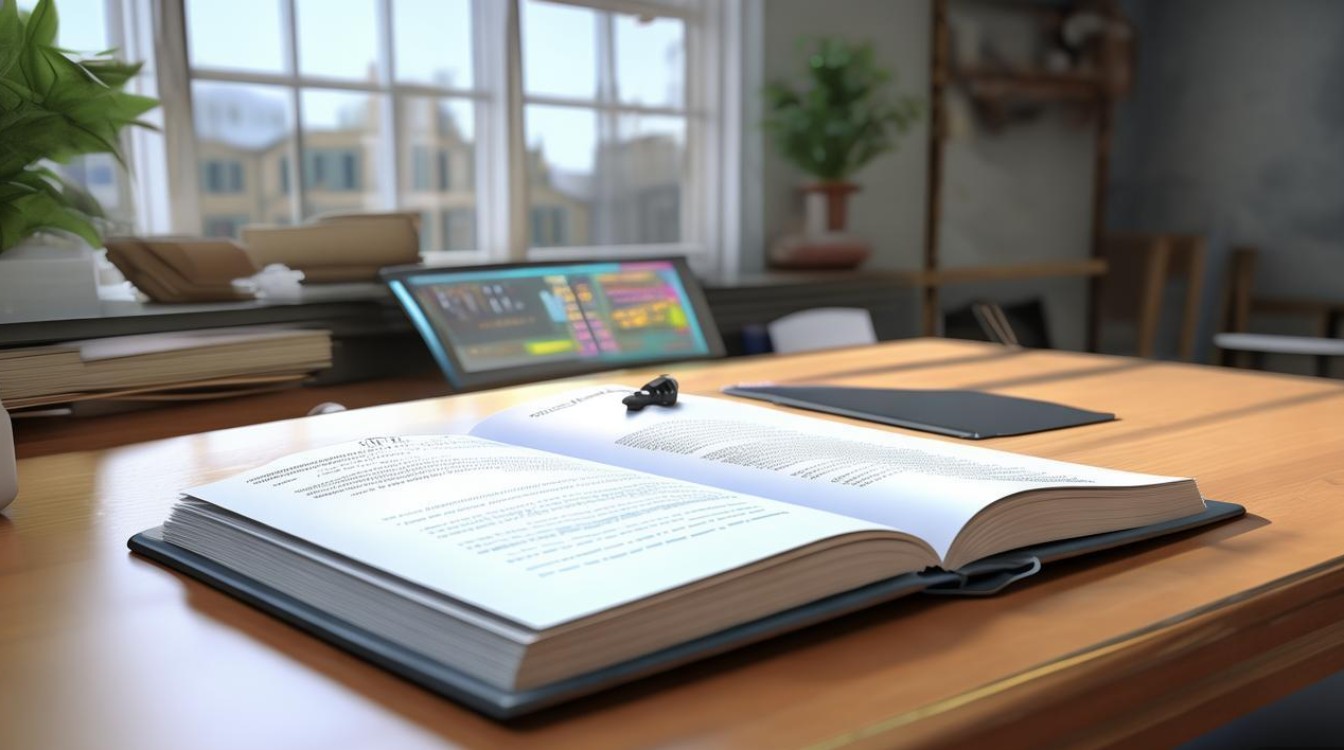 健康教育自考国考怎么考？-图1